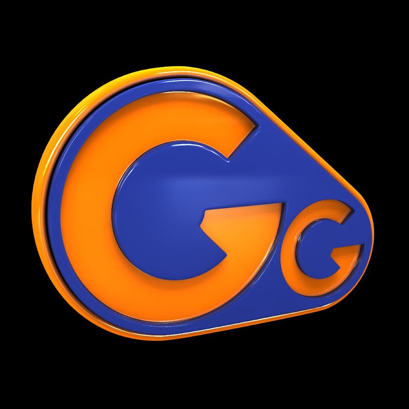 Фото с надписью gg. Клан gg. Gg net. Тахи gg. Gg net.