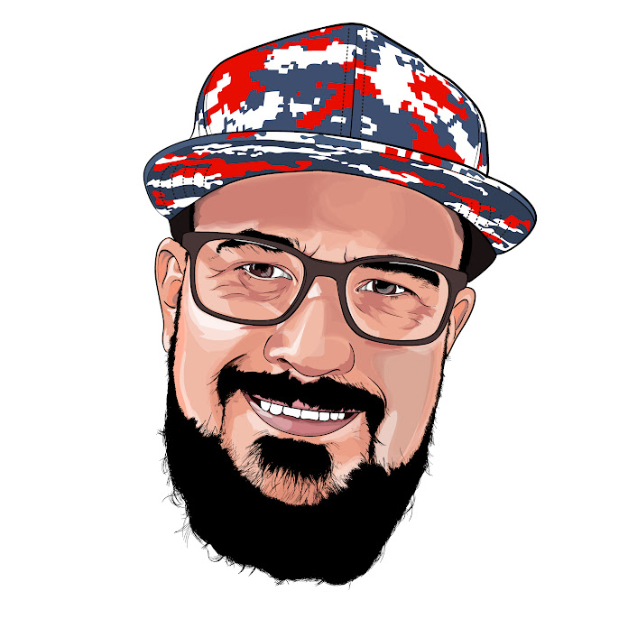 Tero Net Worth & Earnings (2026)