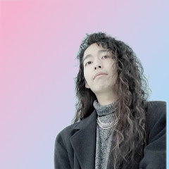 バガボンドmovies