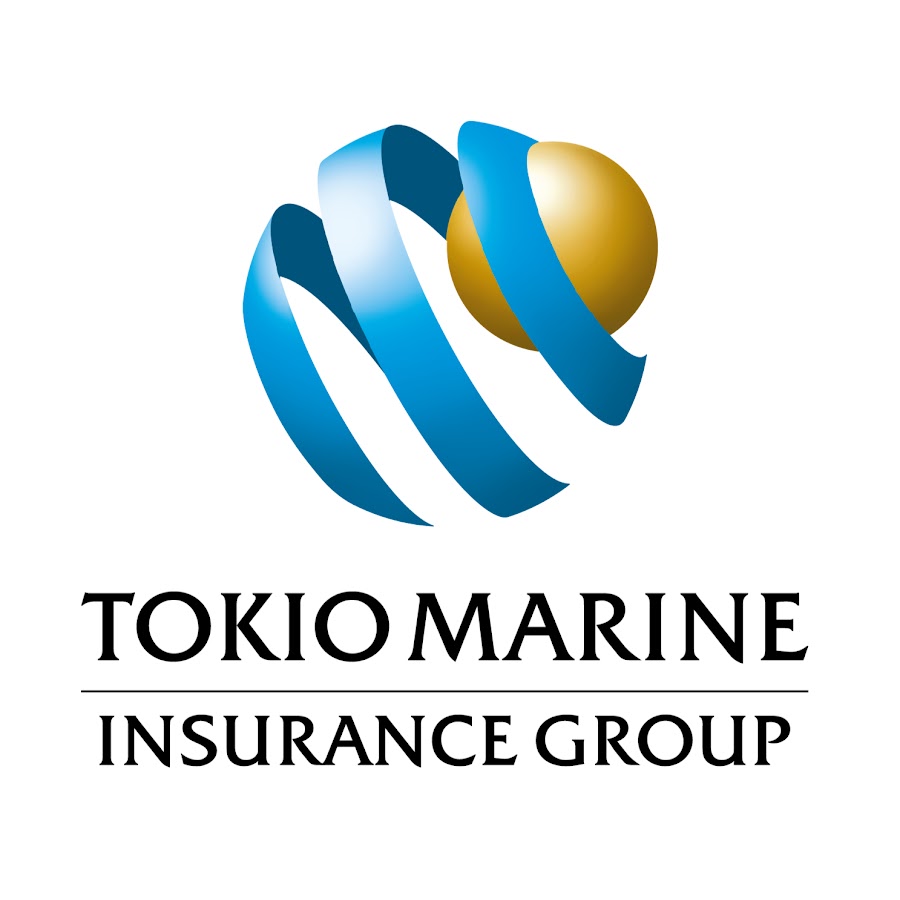 Tokio Marine Insurance Group YouTube
