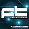 fasther507