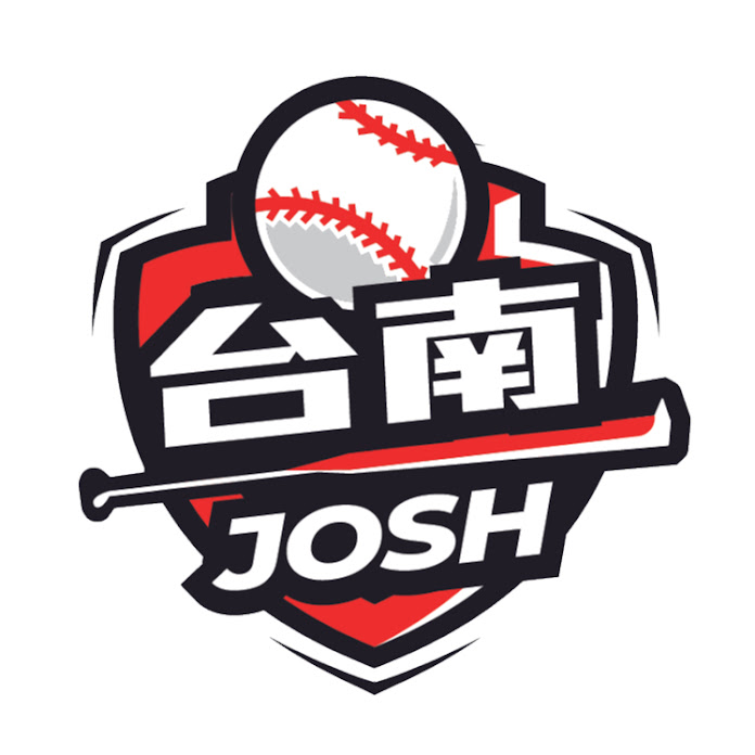 台南Josh Net Worth & Earnings (2025)