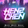 What could Henz Chen buy with $419 thousand?