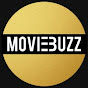 MovieBuzz Entertainment