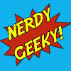 NerdyGeeky