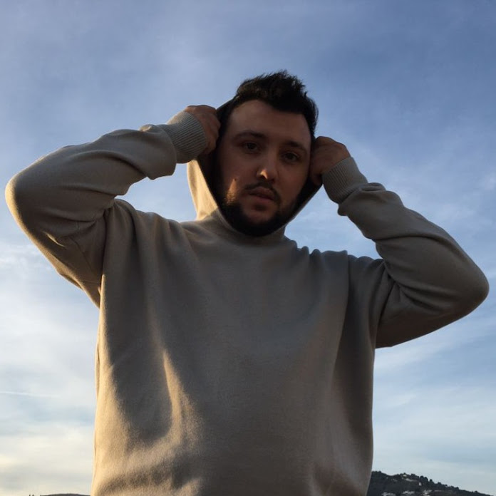 Rius Music Net Worth & Earnings (2026)