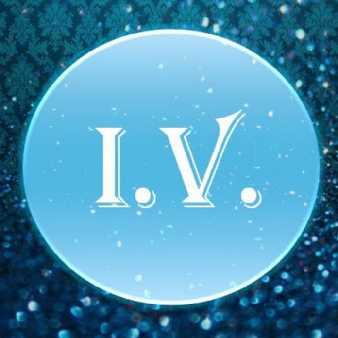 IV. Мне интересно Net Worth & Earnings (2026)