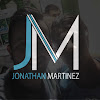 What could Jonathan Martinez buy with $100 thousand?