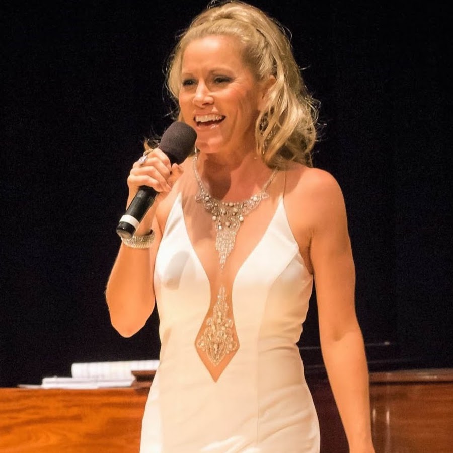 Rosemary Watson YouTube