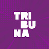 What could Tribuna do Paraná buy with $545.1 thousand?