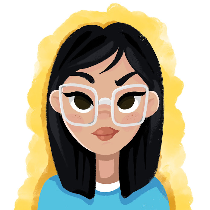 Oyuncak Yap Net Worth & Earnings (2026)