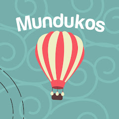 Mundukos