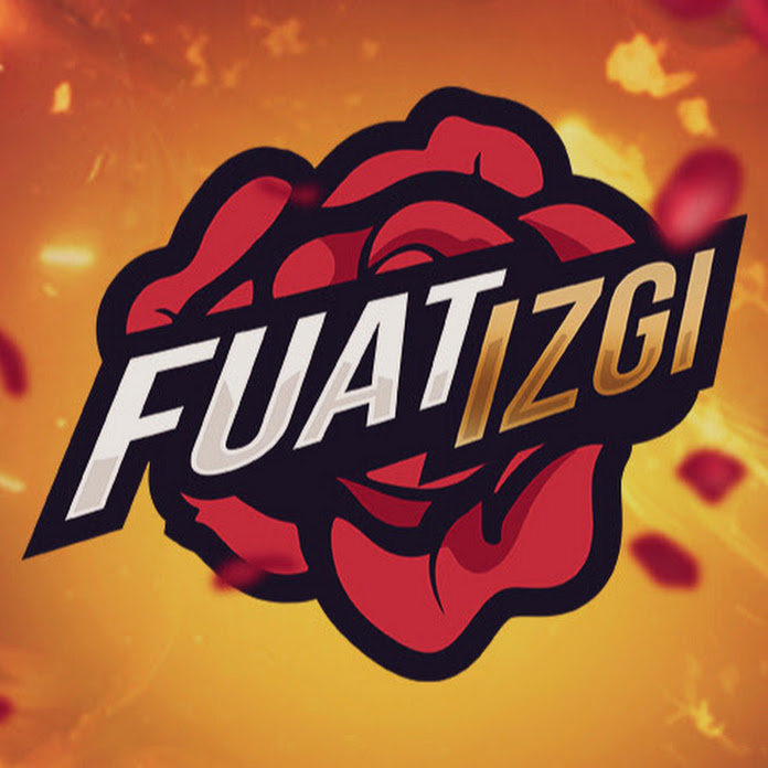 Fuat Izgi Net Worth & Earnings (2026)