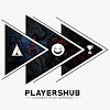 What could PlayersHUB buy with $130.92 thousand?