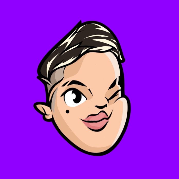 DJ LAUUH Net Worth & Earnings (2026)