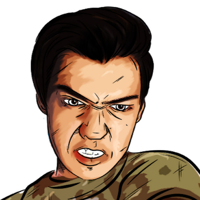 JaneFox Net Worth & Earnings (2026)