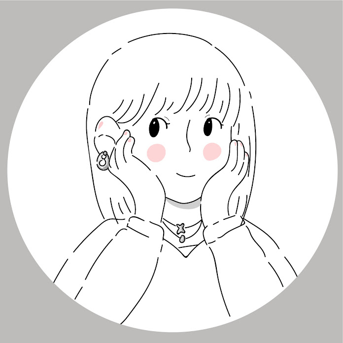 sofiapricot Net Worth & Earnings (2026)