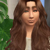 Mareike Malkie