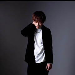 斉藤義幸