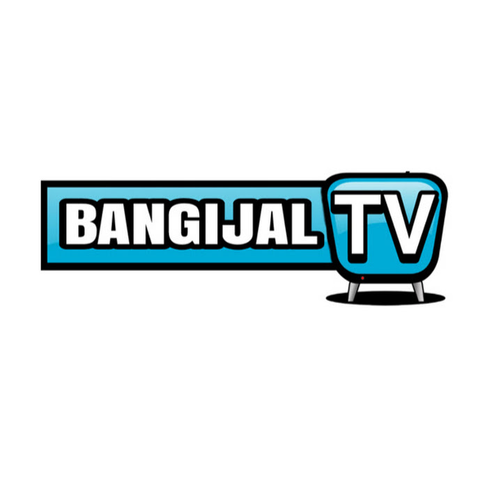 BangIjal TV. Net Worth & Earnings (2024)