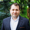 Валерий Шафиров