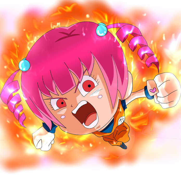 すーぱーかりん Net Worth & Earnings (2026)