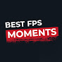 Best FPS Moments PUBG / CS:GO