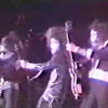 dIsTuRbEdFrEeK