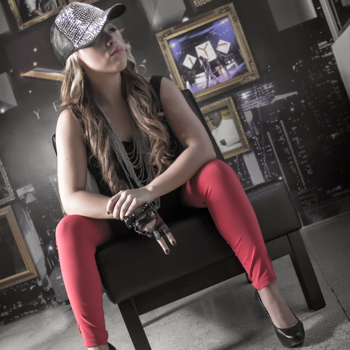 AstrA Net Worth & Earnings (2026)