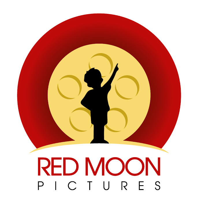 Red Moon Pictures Net Worth & Earnings (2024)