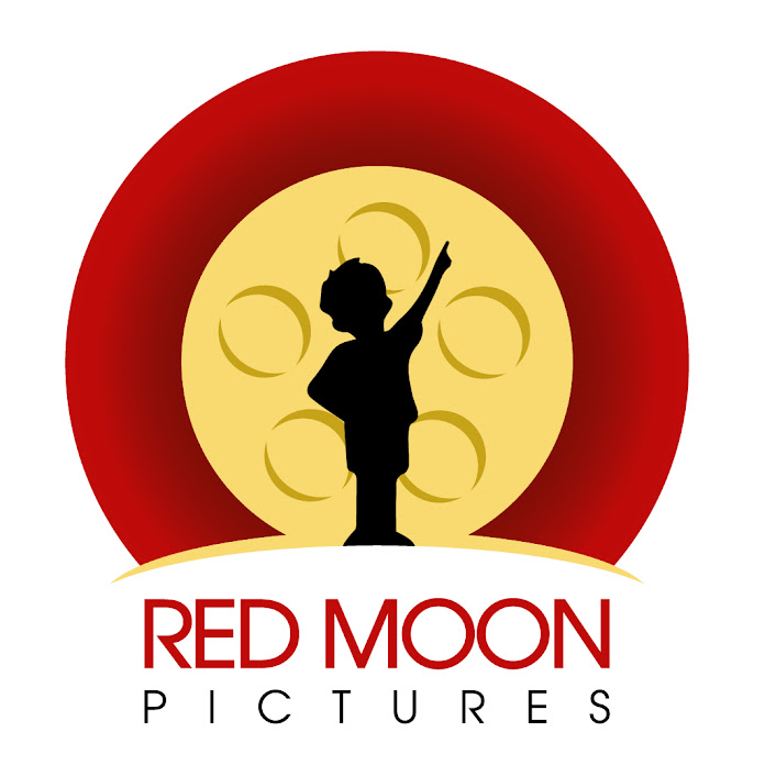 Red Moon Pictures Net Worth & Earnings (2026)