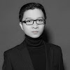 What could Vu Lee buy with $350.4 thousand?