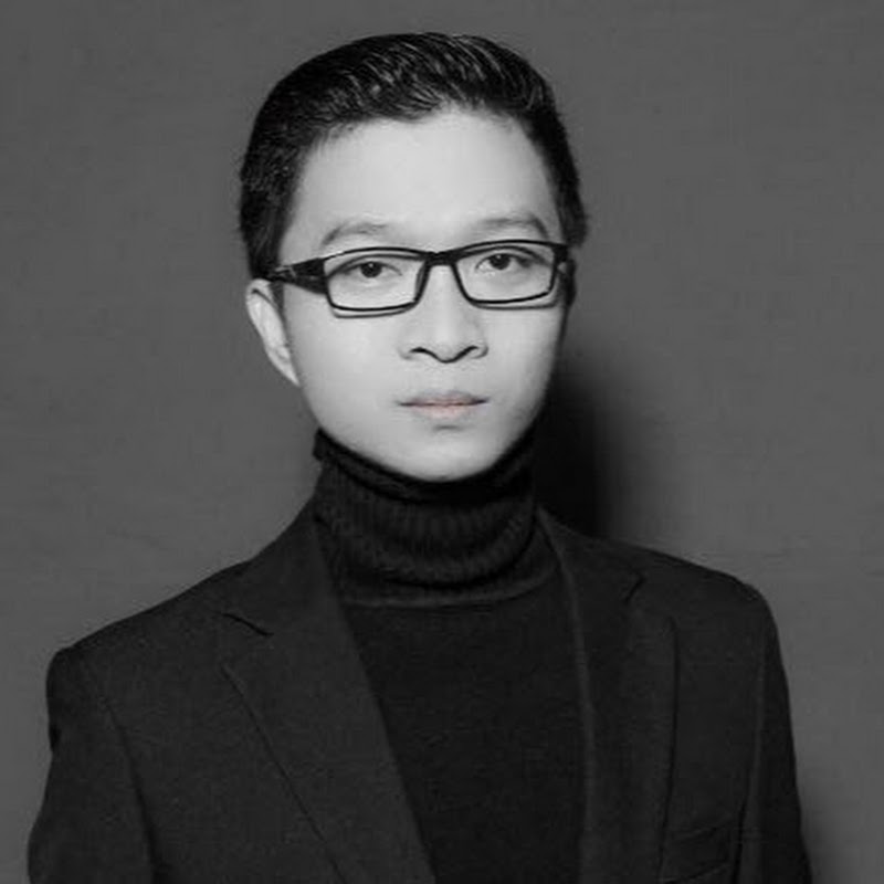 Vu Lee Net Worth & Earnings (2024)
