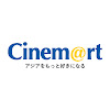 What could Cinem@rt Channel -シネマートチャンネル- buy with $283.18 thousand?