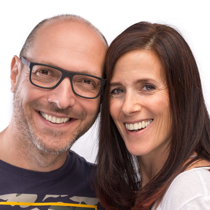 Vegan mit Rohe Energie Net Worth & Earnings (2026)