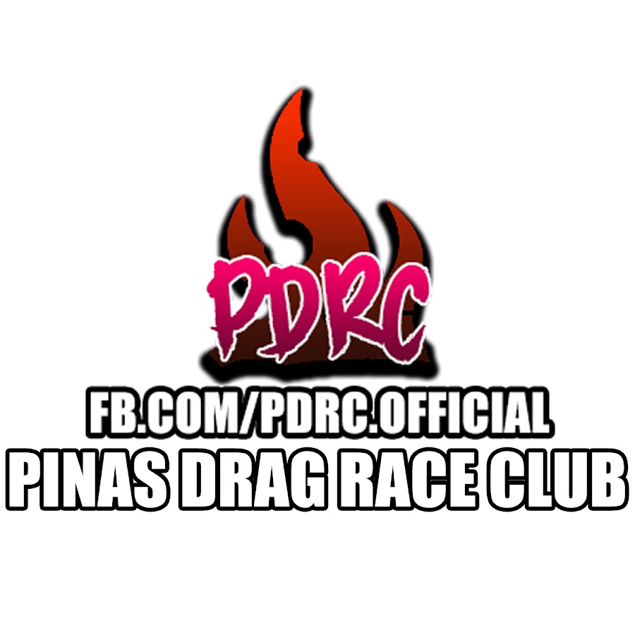 Kamote Riders YouTube Kamote Riders YouTube