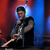 James Arthur Say You Won't Let Go mp3 Lyrics Video - Channel 