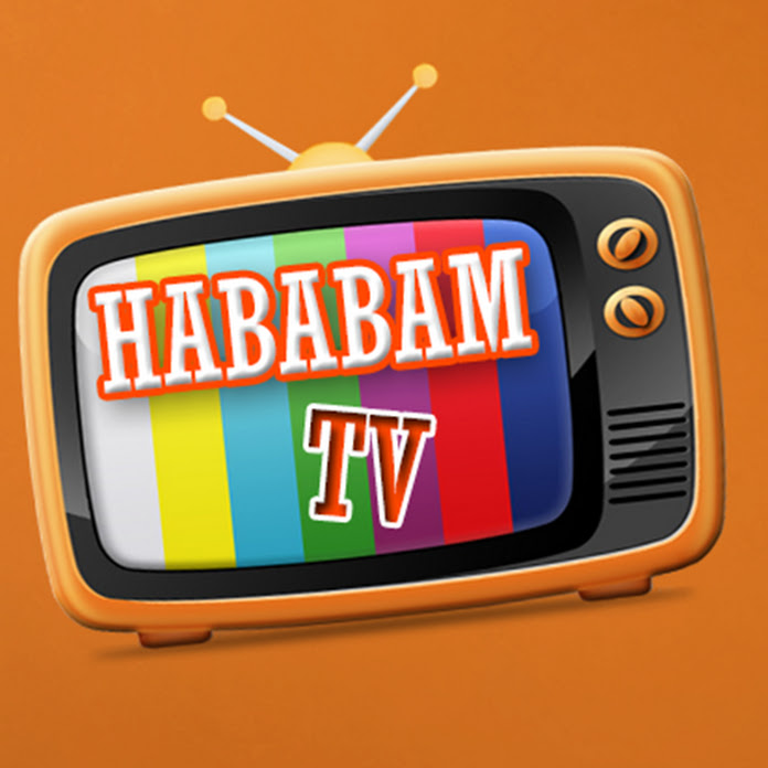 Hababam TV Net Worth & Earnings (2026)