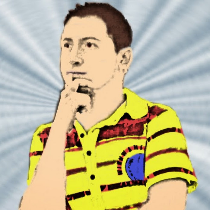 Sebastian ioan Net Worth & Earnings (2026)