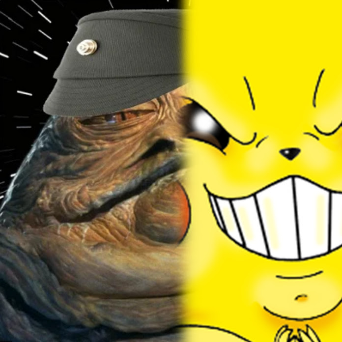 czip17 Net Worth & Earnings (2026)