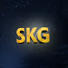 What could SKG Records buy with $100 thousand?