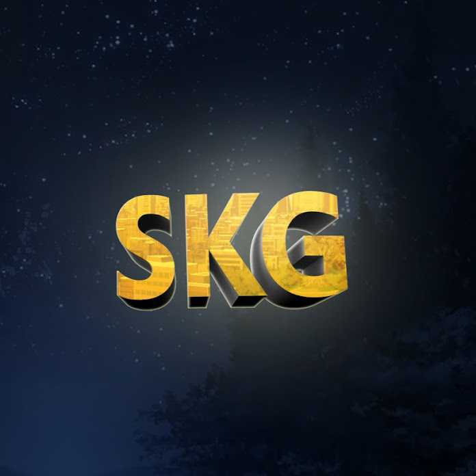 SKG Records Net Worth & Earnings (2026)