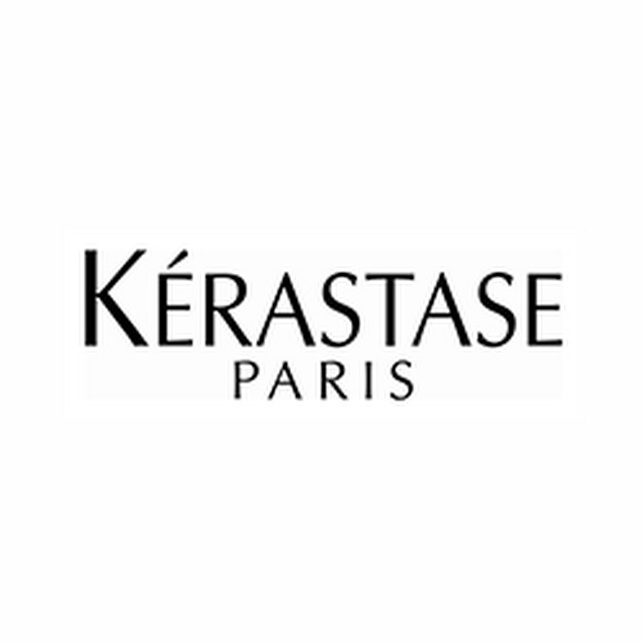 Kérastase India - YouTube