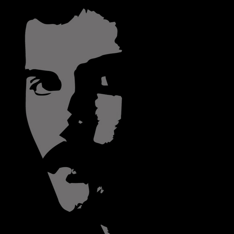 Freddie Mercury Solo YouTube