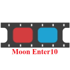Moon Enter10