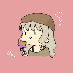 らみね