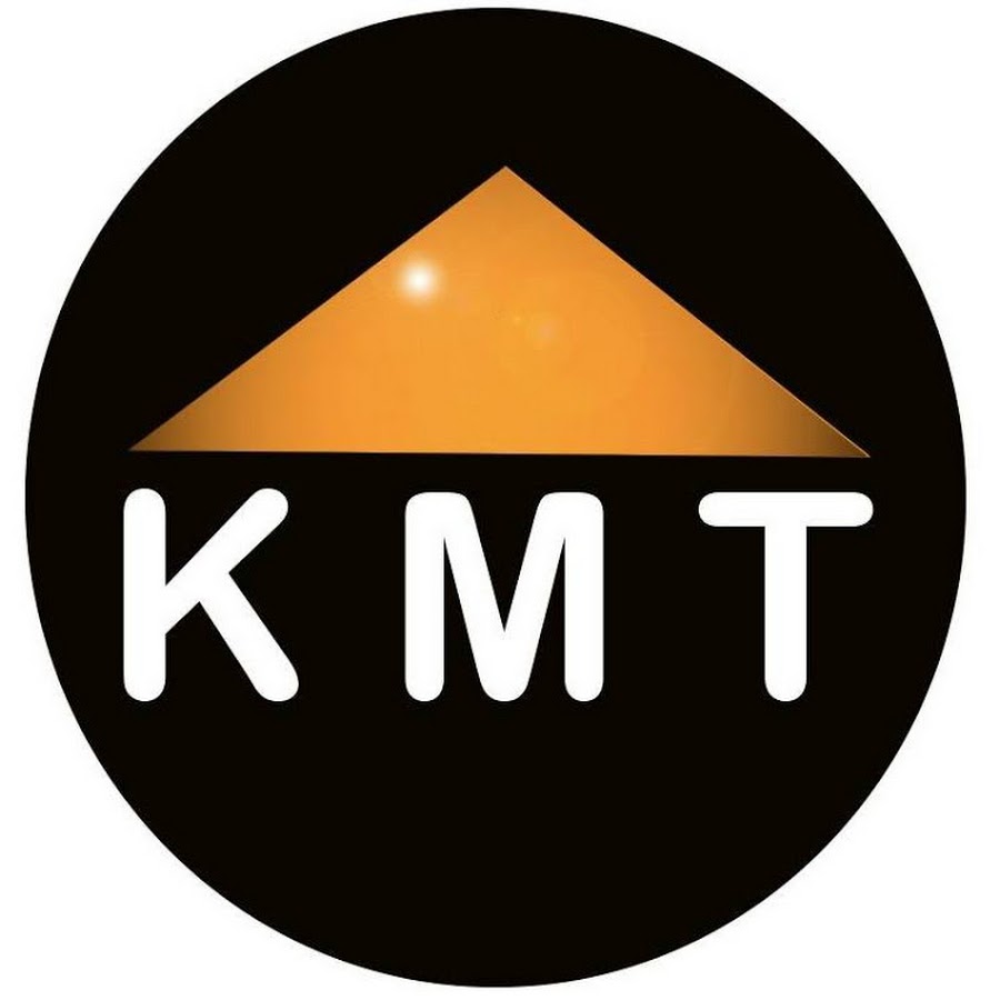 Ecole Initiatique Kimuntu YouTube