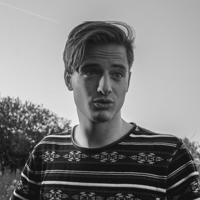 JITSE Net Worth & Earnings (2026)