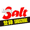 anglingsalt YouTube
