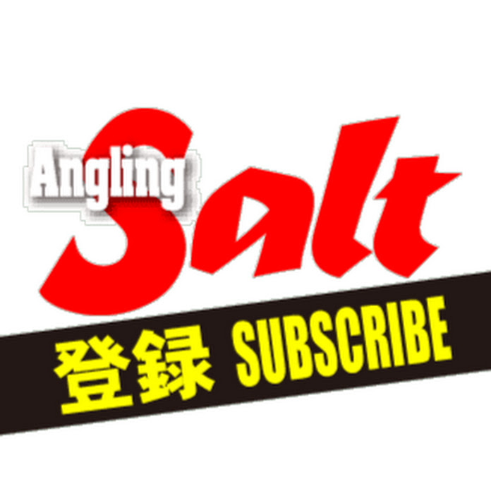 anglingsalt Net Worth & Earnings (2026)